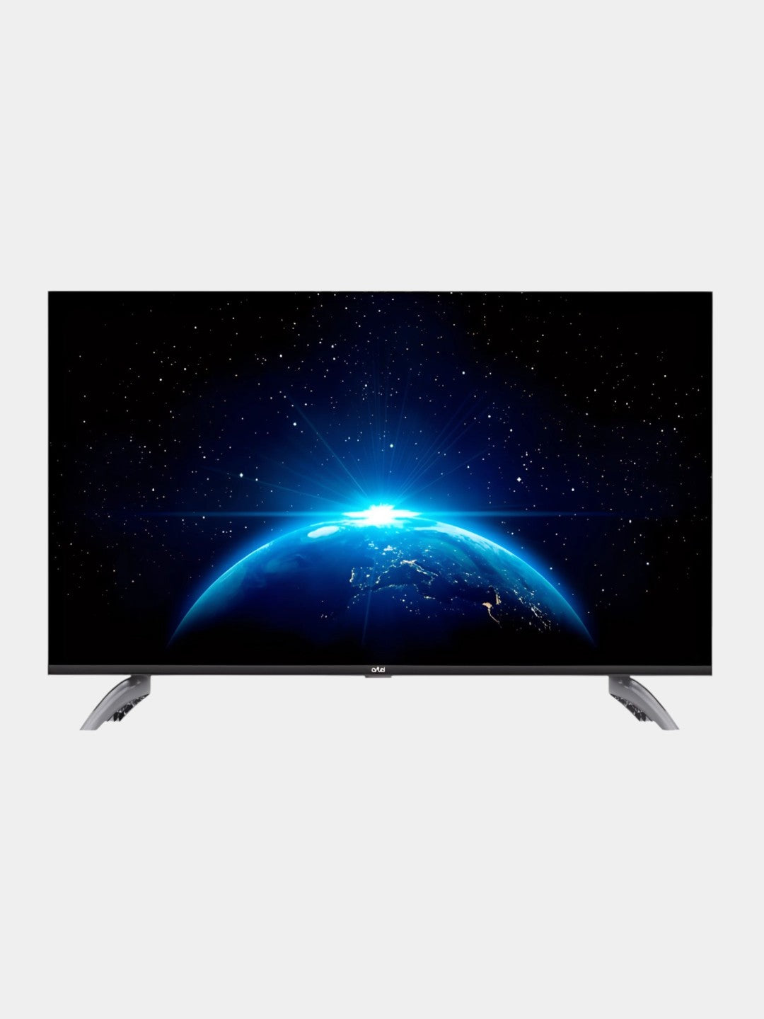 Artel A32NHA900 Smart TV, qora, televizor
