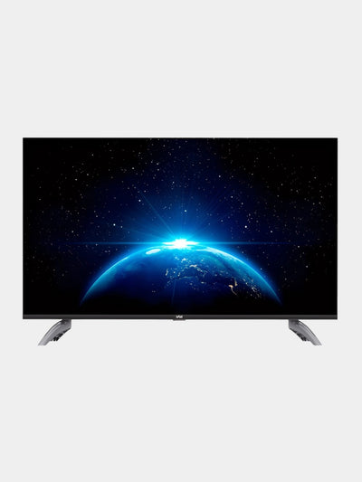 Artel A32NHA900 Smart TV, qora, televizor