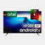 Artel A32NHA900 Smart TV, qora, televizor
