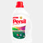 Yuvish uchun gel Persil Color Gel, 1.69 litr