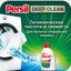 Yuvish uchun gel Persil Color Gel, 1.69 litr