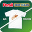 Yuvish uchun gel Persil Color Gel, 1.69 litr