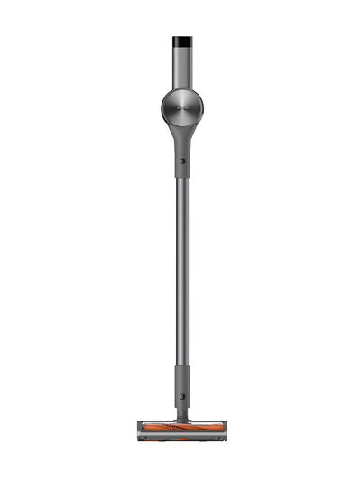 Xiaomi Vacuum Cleaner G20 Max simsiz changyutgich (EU, oq)