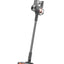 Xiaomi Vacuum Cleaner G20 Max simsiz changyutgich (EU, oq)