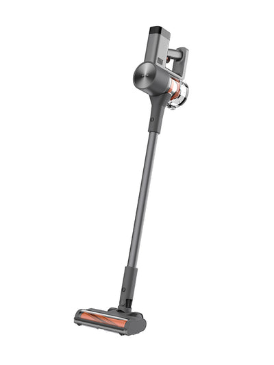 Xiaomi Vacuum Cleaner G20 Max simsiz changyutgich (EU, oq)
