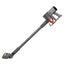 Xiaomi Vacuum Cleaner G20 Max simsiz changyutgich (EU, oq)
