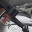 Xiaomi Vacuum Cleaner G20 Max simsiz changyutgich (EU, oq)