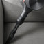 Xiaomi Vacuum Cleaner G20 Max simsiz changyutgich (EU, oq)