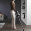 Xiaomi Vacuum Cleaner G20 Max simsiz changyutgich (EU, oq)
