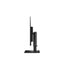 Monitor Samsung Essential 27" dyuymli, oyin uchun mos, Full HD 100Hz IPS, LS27D400GAIXCI