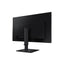 Monitor Samsung Essential 27" dyuymli, oyin uchun mos, Full HD 100Hz IPS, LS27D400GAIXCI
