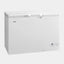 Sovutgich Haier HCE379R