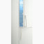 Sovutgich Shivaki 345DD 265 litr Bio Frost