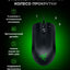 Razer Abyssus Lite o'yin sichqonchasi Goliathus Mobile Construct Edition va pad