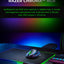 Simsiz oyin sichqonchasi Razer Mouse Basilisk V3 X HyperSpeed, RGB, WL