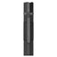 Ko'p funktsiyali chiroq Xiaomi Multi-function Flashlight o'rnatilgan pichoqli, kesgich
