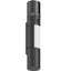 Ko'p funktsiyali chiroq Xiaomi Multi-function Flashlight o'rnatilgan pichoqli, kesgich