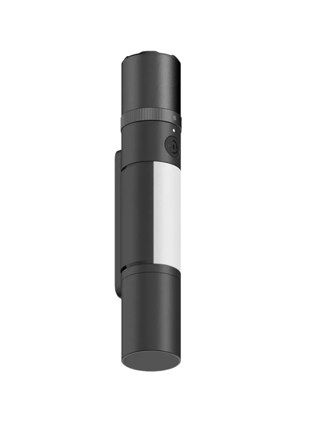 Ko'p funktsiyali chiroq Xiaomi Multi-function Flashlight o'rnatilgan pichoqli, kesgich