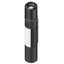 Ko'p funktsiyali chiroq Xiaomi Multi-function Flashlight o'rnatilgan pichoqli, kesgich