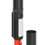 Ko'p funktsiyali chiroq Xiaomi Multi-function Flashlight o'rnatilgan pichoqli, kesgich
