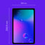 Blackview Tab 90 10.92" 8/128GB plansheti, LTE, + sovg‘a Blackview X1 Nodic smart soati