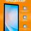 Blackview Tab 13 Pro 10.1" 8/128GB plansheti, LTE, + Blackview R8 PRO smart soati sovg‘asi