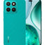 Smartfon Honor X8C 8/128 GB, 8/256 GB, ko'zni himoyalovchi funksiyaga ega AMOLED displey