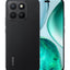 Smartfon Honor X8C 8/128 GB, 8/256 GB, ko'zni himoyalovchi funksiyaga ega AMOLED displey