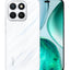Smartfon Honor X8C 8/128 GB, 8/256 GB, ko'zni himoyalovchi funksiyaga ega AMOLED displey