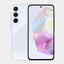 Smartfon Samsung Galaxy A35 5G
