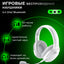 Simsiz o'yin minigarnituralari Razer Gaming eshitish vositasi Barracuda X 7.1 BT/WL