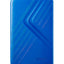 Portativ qattiq disk Apacer 2TB USB 3.2 AC236 Ko'k