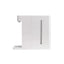 Termopot Xiaomi Instant Hot Water Dispenser EU, 3L, 3 sekundda issiq suv