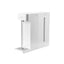 Termopot Xiaomi Instant Hot Water Dispenser EU, 3L, 3 sekundda issiq suv
