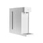 Termopot Xiaomi Instant Hot Water Dispenser EU, 3L, 3 sekundda issiq suv