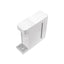 Termopot Xiaomi Instant Hot Water Dispenser EU, 3L, 3 sekundda issiq suv