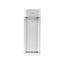 Termopot Xiaomi Instant Hot Water Dispenser EU, 3L, 3 sekundda issiq suv