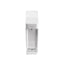 Termopot Xiaomi Instant Hot Water Dispenser EU, 3L, 3 sekundda issiq suv