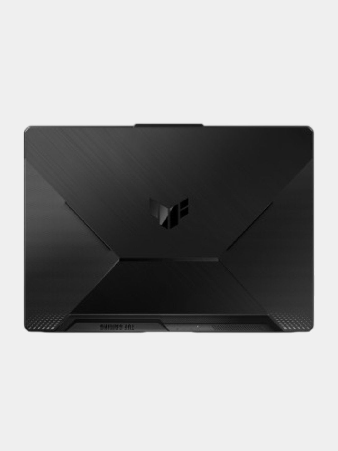 O`yin noutbuki Asus TUF Gaming FA506N, R7-7435HS, 8/512GB, RTX2050 4GB, 15.6", 1 yil kafolat