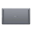 Grafik planshet Huion Kamvas Pro 16P GT-156P, 15,6", USB-C, qora