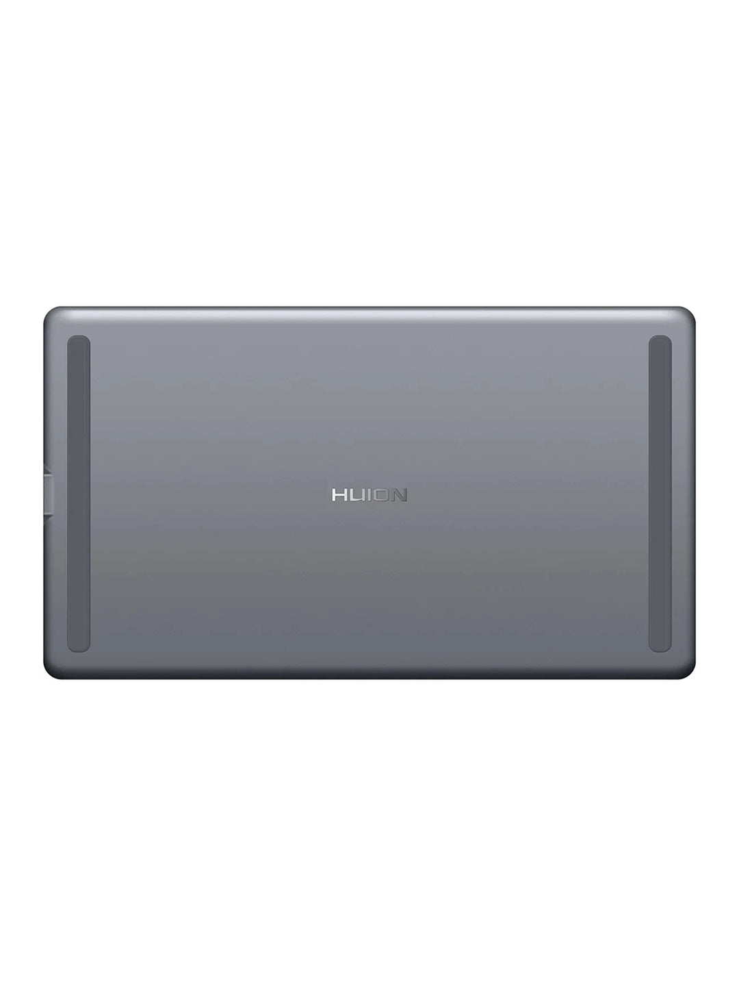 Grafik planshet Huion Kamvas Pro 16P GT-156P, 15,6", USB-C, qora