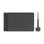 Huion H641P 6.3"x3.9" USB-C grafik plansheti