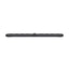 Grafik planshet Huion H951P, 8.7"x5.4", qora
