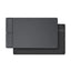 Grafik planshet Huion H951P, 8.7"x5.4", qora