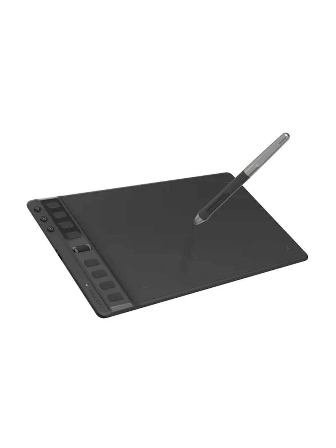 Grafik planshet Huion H951P, 8.7"x5.4", qora