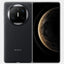 Smartfon Huawei Mate x6,12/512GB,50MP+48MP+40MP camera,5110mAh,SuperCharge 50W