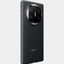 Smartfon Huawei Mate x6,12/512GB,50MP+48MP+40MP camera,5110mAh,SuperCharge 50W