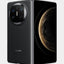 Smartfon Huawei Mate x6,12/512GB,50MP+48MP+40MP camera,5110mAh,SuperCharge 50W