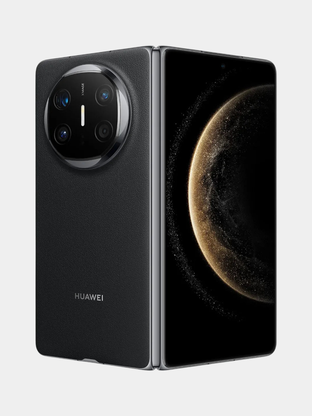 Smartfon Huawei Mate x6,12/512GB,50MP+48MP+40MP camera,5110mAh,SuperCharge 50W