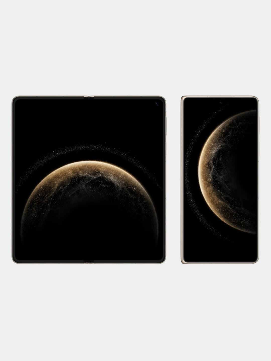 Smartfon Huawei Mate x6,12/512GB,50MP+48MP+40MP camera,5110mAh,SuperCharge 50W